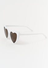 Load image into Gallery viewer, Be Mine Sunglasses