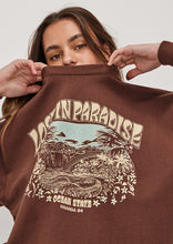 Load image into Gallery viewer, Throwback Long Sleeve