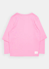 Load image into Gallery viewer, Celeste Long Sleeve