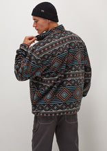 Load image into Gallery viewer, Rugby Polar Jumper