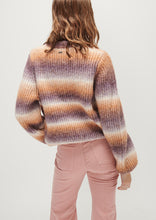 Load image into Gallery viewer, Milly Knit