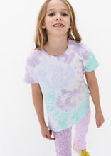 Load image into Gallery viewer, Basic Bibs Tee