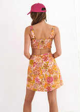 Load image into Gallery viewer, Emmy Top