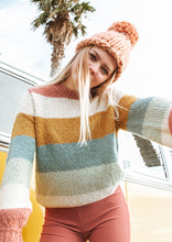 Load image into Gallery viewer, Milly Knit