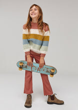 Load image into Gallery viewer, Milly Knit