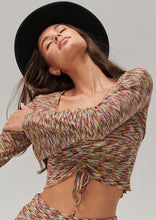 Load image into Gallery viewer, Joplin Long Sleeve