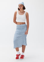 Load image into Gallery viewer, Emile Skirt