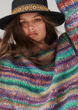Load image into Gallery viewer, Oslo Knit