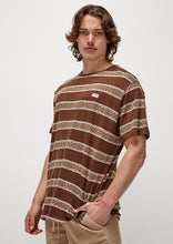 Load image into Gallery viewer, Common Tee