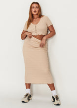 Load image into Gallery viewer, Scrunch Skirt