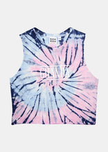 Load image into Gallery viewer, Cropped Singlet