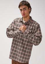 Load image into Gallery viewer, Flanno Shirt