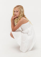 Load image into Gallery viewer, Rico Mini Dress