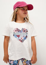 Load image into Gallery viewer, Bibs Tee