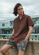 Load image into Gallery viewer, Donny Shirt