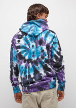 Load image into Gallery viewer, Regular Hoodie