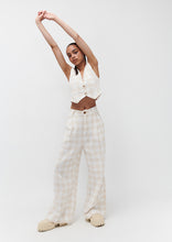 Load image into Gallery viewer, Oxford Pants
