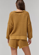 Load image into Gallery viewer, Willow Knit