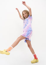 Load image into Gallery viewer, Charlie Waffle Shorts