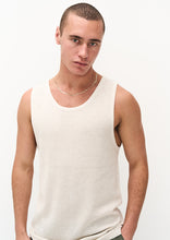 Load image into Gallery viewer, Ricardo Singlet