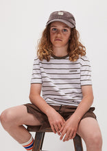 Load image into Gallery viewer, Common Tee