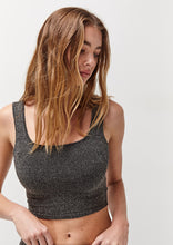 Load image into Gallery viewer, Sparkle Cami