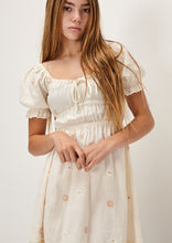 Load image into Gallery viewer, Clarice Dress