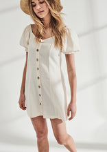 Load image into Gallery viewer, Piper Dress