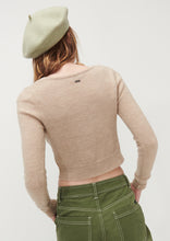 Load image into Gallery viewer, Brooke Long Sleeve