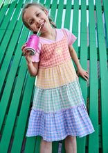 Load image into Gallery viewer, Maddy Dress