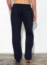 Load image into Gallery viewer, Unisex Original Trackies