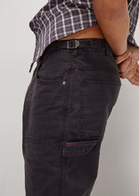 Load image into Gallery viewer, Painter Pants