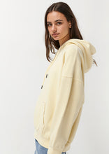 Load image into Gallery viewer, Basic Weekend Hoodie