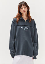 Load image into Gallery viewer, womens