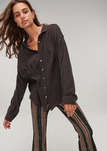 Load image into Gallery viewer, Sheer Shirt