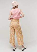 Load image into Gallery viewer, Cindy Pants