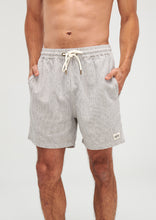 Load image into Gallery viewer, Murphy Shorts