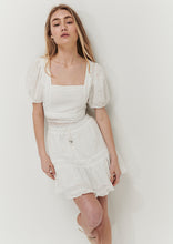 Load image into Gallery viewer, Juliette Top