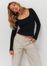 Load image into Gallery viewer, Grove Long Sleeve