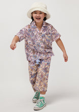 Load image into Gallery viewer, Fishos Shirt