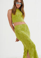 Load image into Gallery viewer, Ursula Skirt