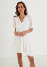 Load image into Gallery viewer, Frida Dress