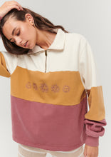 Load image into Gallery viewer, Forever Quarter Zip