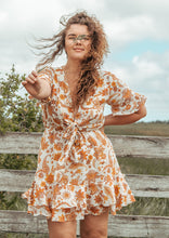 Load image into Gallery viewer, Lola Dress