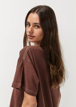 Load image into Gallery viewer, Basic Andie Tee