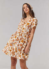 Load image into Gallery viewer, Clancy Dress