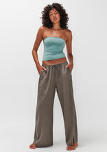 Load image into Gallery viewer, Noosa Pants