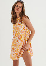 Load image into Gallery viewer, Stella Dress