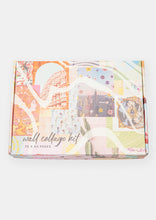 Load image into Gallery viewer, Ghanda Y2K Collage Kit
