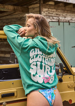 Load image into Gallery viewer, Vintage Hoodie